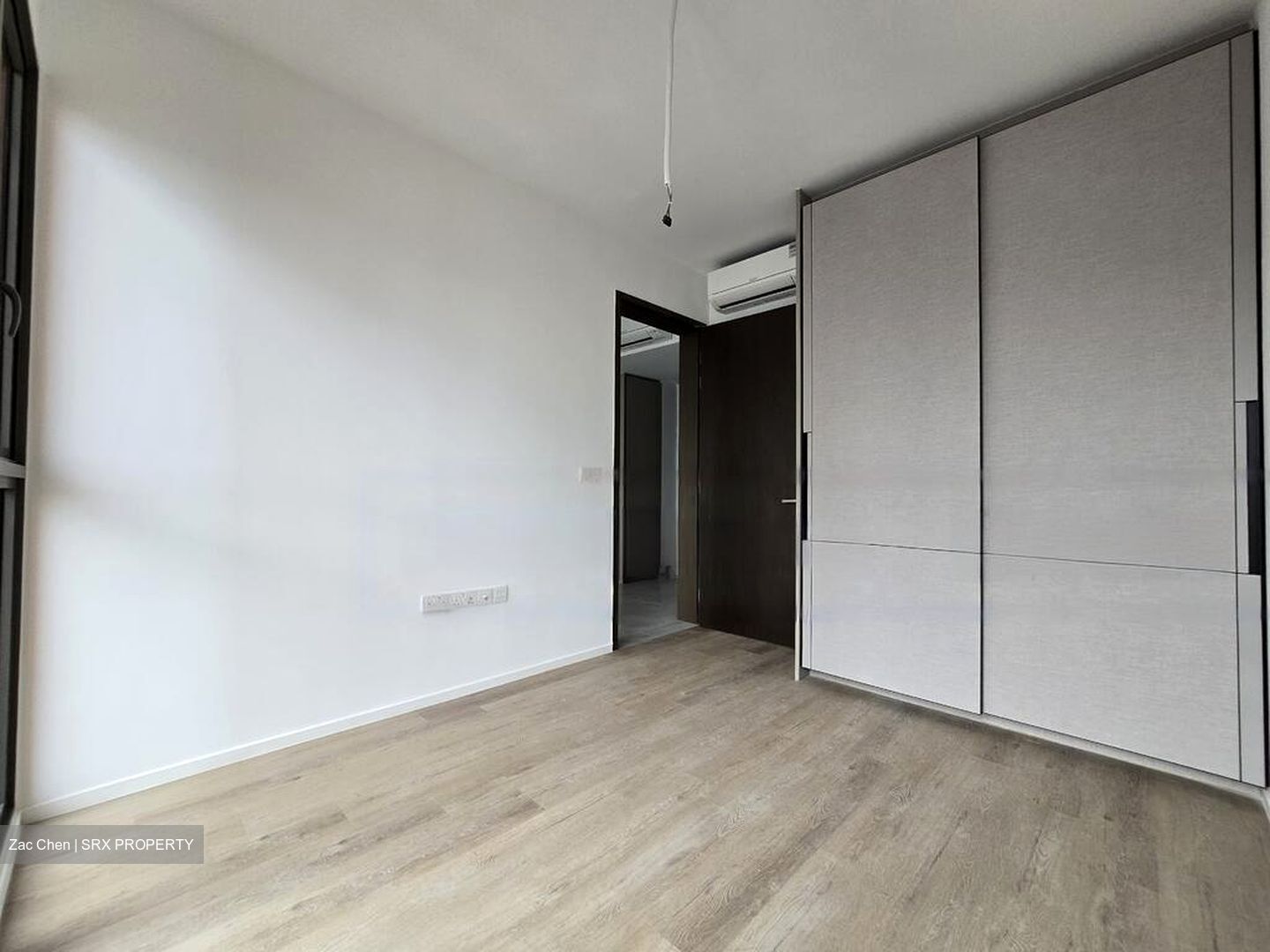 Clavon (D5), Apartment #470261641